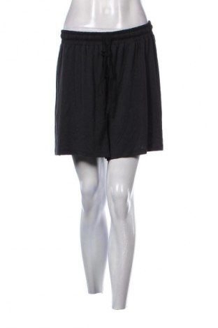 Dámske kraťasy  ONLY, Veľkosť XL, Farba Čierna, Cena  9,95 €