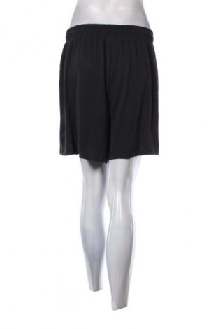 Dámske kraťasy  ONLY, Veľkosť XL, Farba Čierna, Cena  9,95 €