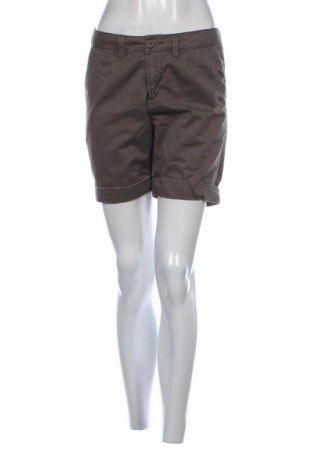 Damskie szorty ONLY, Rozmiar M, Kolor Brązowy, Cena 25,99 zł