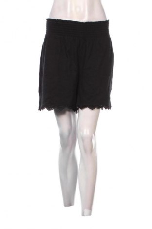 Dámske kraťasy  O'neill, Veľkosť L, Farba Čierna, Cena  23,95 €