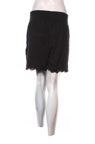 Dámske kraťasy  O'neill, Veľkosť L, Farba Čierna, Cena  23,95 €