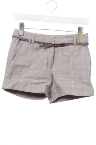 Pantaloni scurți de femei Orsay, Mărime S, Culoare Multicolor, Preț 21,99 Lei