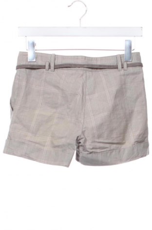 Pantaloni scurți de femei Orsay, Mărime S, Culoare Multicolor, Preț 21,99 Lei