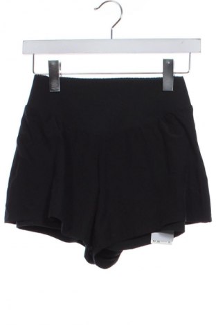 Damen Shorts Oysho, Größe XS, Farbe Schwarz, Preis 12,34 €