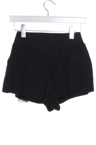 Damen Shorts Oysho, Größe XS, Farbe Schwarz, Preis 12,34 €
