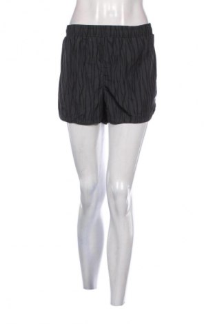 Dámské kraťasy  Ozon, Velikost XL, Barva Vícebarevné, Cena  275,00 Kč