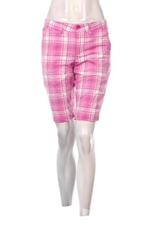 Női rövidnadrág Peak Performance, Méret L, Szín Sokszínű, Ár 3 749 Ft