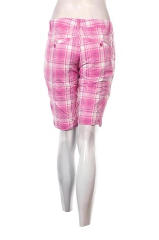 Női rövidnadrág Peak Performance, Méret L, Szín Sokszínű, Ár 3 749 Ft