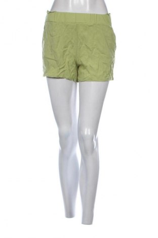 Dámské kraťasy  Pepco, Velikost S, Barva Zelená, Cena  49,00 Kč