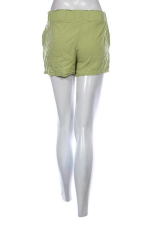 Dámské kraťasy  Pepco, Velikost S, Barva Zelená, Cena  49,00 Kč