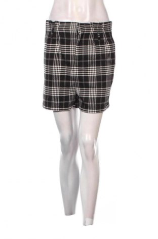 Damskie szorty Pimkie, Rozmiar S, Kolor Kolorowy, Cena 6,99 zł