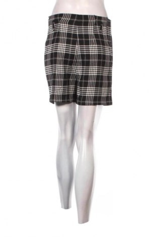 Damskie szorty Pimkie, Rozmiar S, Kolor Kolorowy, Cena 6,99 zł