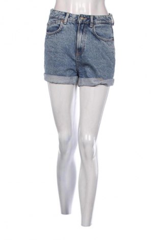 Damen Shorts Primark, Größe S, Farbe Blau, Preis € 3,99