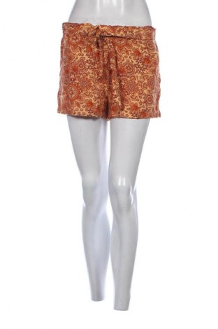 Dámské kraťasy  Primark, Velikost S, Barva Vícebarevné, Cena  79,00 Kč