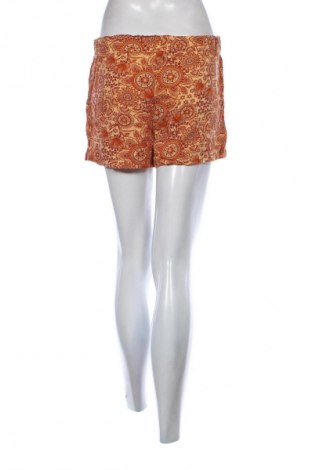 Dámské kraťasy  Primark, Velikost S, Barva Vícebarevné, Cena  79,00 Kč