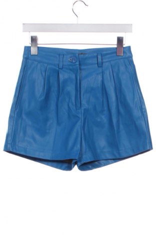 Dámské kraťasy  Primark, Velikost S, Barva Modrá, Cena  179,00 Kč