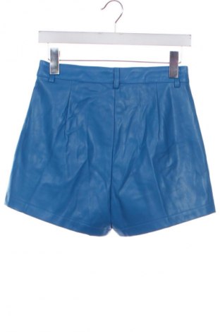 Dámské kraťasy  Primark, Velikost S, Barva Modrá, Cena  179,00 Kč