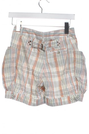 Dámské kraťasy  Replay, Velikost XS, Barva Vícebarevné, Cena  99,00 Kč
