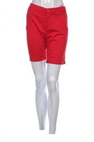 Dámské kraťasy  Reserved, Velikost M, Barva Červená, Cena  137,00 Kč