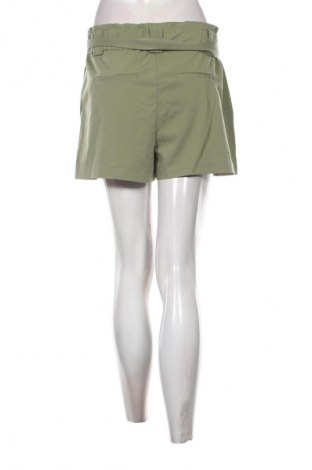 Dámské kraťasy  Reserved, Velikost S, Barva Zelená, Cena  119,00 Kč