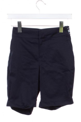 Dámske kraťasy  Reserved, Veľkosť XS, Farba Modrá, Cena  11,11 €