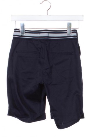 Dámske kraťasy  Reserved, Veľkosť XS, Farba Modrá, Cena  11,11 €