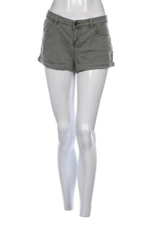 Damskie szorty Reserved, Rozmiar M, Kolor Szary, Cena 22,99 zł