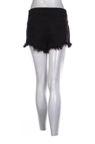 Damskie szorty Reserved, Rozmiar M, Kolor Czarny, Cena 26,79 zł