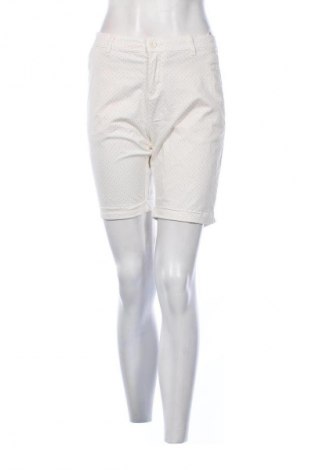 Damskie szorty Reserved, Rozmiar S, Kolor Kolorowy, Cena 20,99 zł