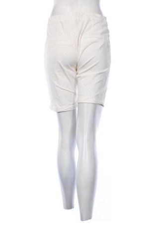 Damskie szorty Reserved, Rozmiar S, Kolor Kolorowy, Cena 20,99 zł