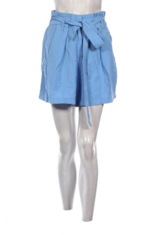 Dámské kraťasy  Reserved, Velikost S, Barva Modrá, Cena  196,00 Kč