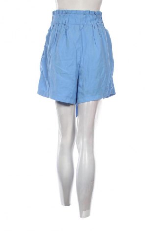 Dámské kraťasy  Reserved, Velikost S, Barva Modrá, Cena  196,00 Kč