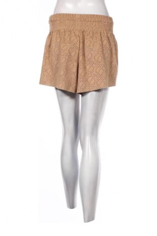 Dámské kraťasy  Review, Velikost S, Barva Hnědá, Cena  109,00 Kč