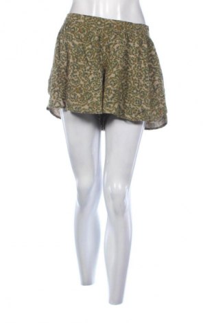 Dámské kraťasy  Roxy, Velikost M, Barva Vícebarevné, Cena  519,00 Kč