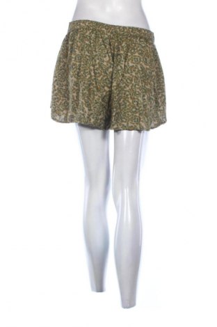 Dámské kraťasy  Roxy, Velikost M, Barva Vícebarevné, Cena  519,00 Kč
