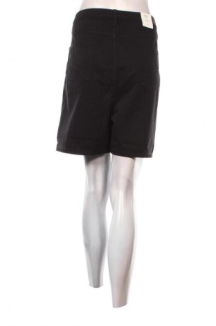 Dámské kraťasy  S.Oliver, Velikost XL, Barva Černá, Cena  409,00 Kč