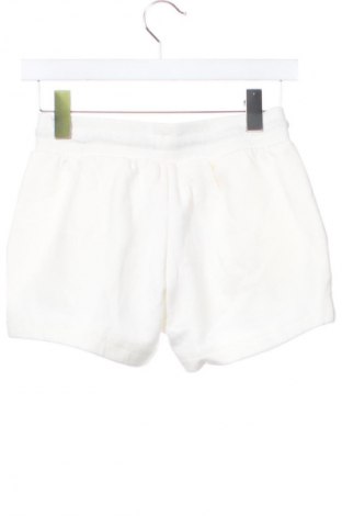 Γυναικείο κοντό παντελόνι S.Oliver, Μέγεθος XS, Χρώμα Λευκό, Τιμή 16,99 €