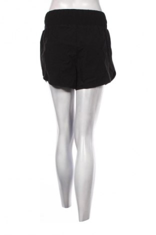 Dámské kraťasy  SHEIN, Velikost S, Barva Černá, Cena  109,00 Kč