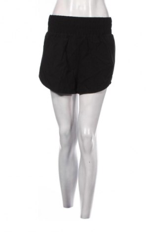 Dámské kraťasy  SHEIN, Velikost S, Barva Černá, Cena  109,00 Kč