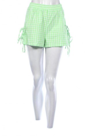 Dámské kraťasy  SHEIN, Velikost S, Barva Vícebarevné, Cena  129,00 Kč