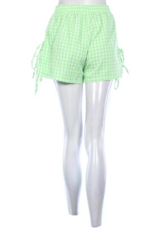 Dámské kraťasy  SHEIN, Velikost S, Barva Vícebarevné, Cena  129,00 Kč