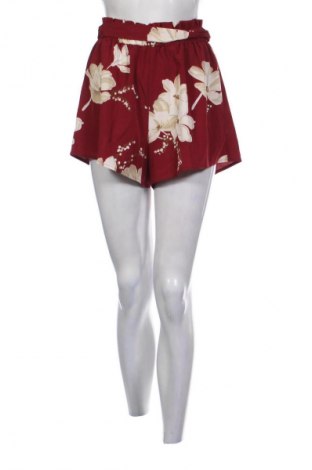 Dámské kraťasy  SHEIN, Velikost M, Barva Vícebarevné, Cena  159,00 Kč