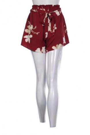 Dámské kraťasy  SHEIN, Velikost M, Barva Vícebarevné, Cena  159,00 Kč