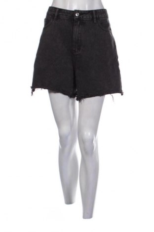 Damskie szorty SHEIN, Rozmiar M, Kolor Szary, Cena 26,99 zł