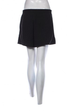 Damskie szorty SHEIN, Rozmiar M, Kolor Czarny, Cena 26,99 zł