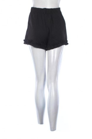 Dámské kraťasy  SHEIN, Velikost S, Barva Černá, Cena  457,00 Kč