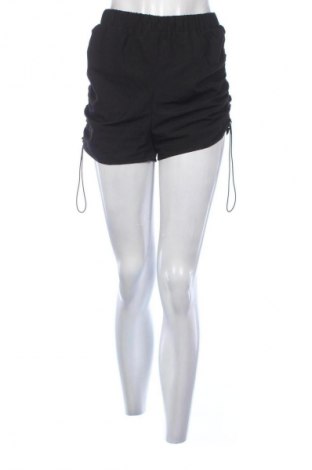 Dámské kraťasy  SHEIN, Velikost S, Barva Černá, Cena  457,00 Kč
