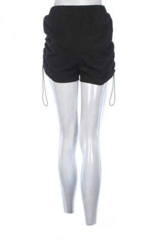 Dámské kraťasy  SHEIN, Velikost S, Barva Černá, Cena  457,00 Kč