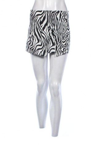 Dámské kraťasy  SHEIN, Velikost S, Barva Vícebarevné, Cena  457,00 Kč