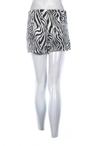 Dámské kraťasy  SHEIN, Velikost S, Barva Vícebarevné, Cena  457,00 Kč